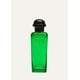 thumbnail image 1 of Perfume HERMES Eau De Basilic Purpre De Cologne, 50 ml, unisex, 1 of 1
