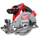 thumbnail image 1 of Sierra circular Milwaukee M18 Fuel 2730-20 de 6.5 pulgadas sin escobillas, 1 of 4