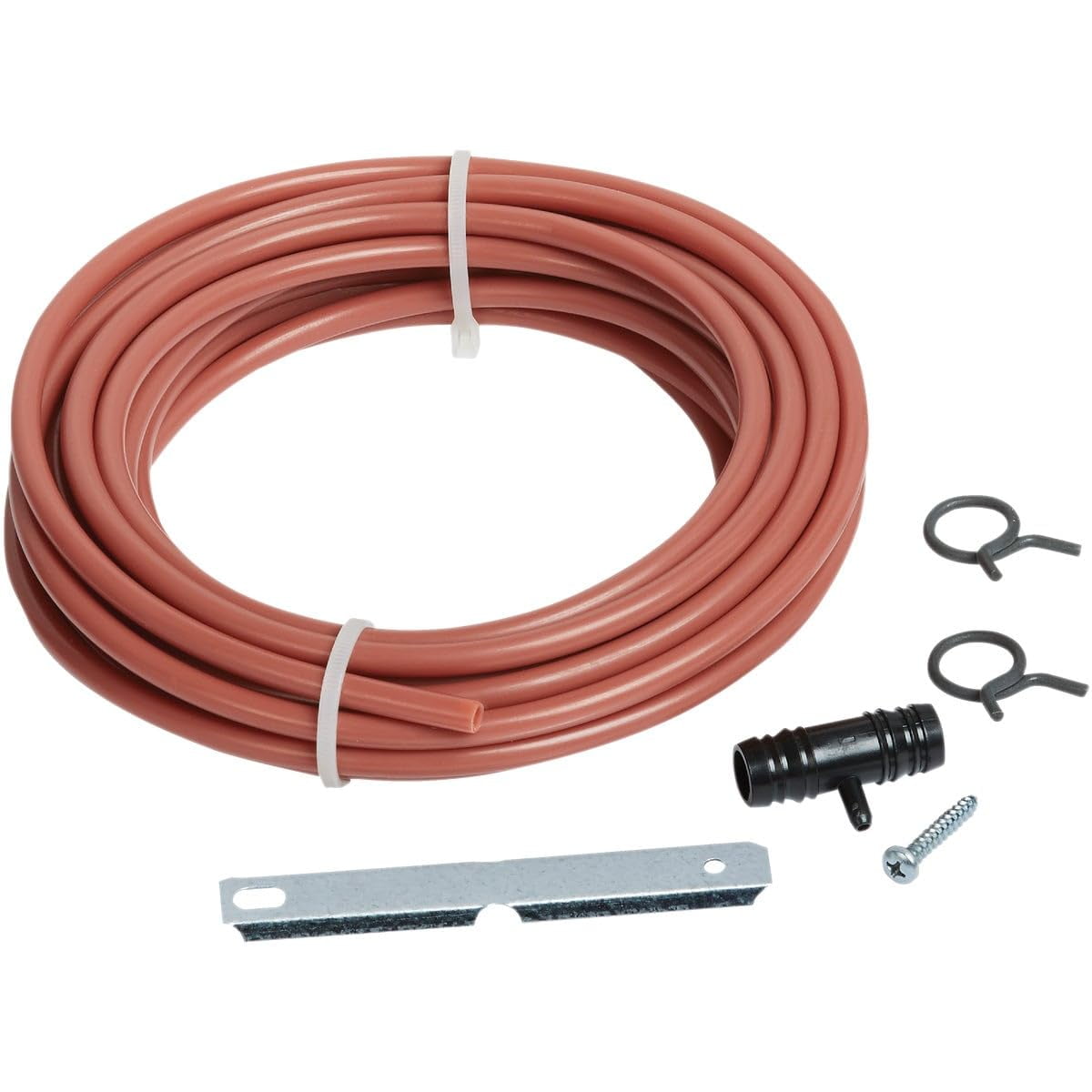 Kit Bleed-off Dial 5009 Para Enfriadores Evaporativos Con Tubos De 25 Pies