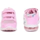 thumbnail image 2 of ZAPATILLAS URBANAS TBC CON LUCES MINNIE INFANTIL | 660289REG - Talla 27, 2 of 4
