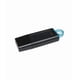 thumbnail image 3 of Pendrive Kingston Datatraveler Exodia DTX/64, 64GB, USB 3.2 Gen, negro, 3 of 3