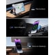 thumbnail image 2 of Cargador de coche LISEN MagSafe Wireless de 15 W para iPhone, 2 of 6