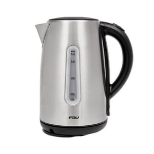 Hervidor Fdv Classic