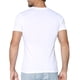 thumbnail image 2 of Camiseta Manga Corta Cotton Rib, 2 of 3