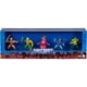 thumbnail image 1 of Micro Collection He-man Masters Of The Universe Motu Origins, 1 of 6