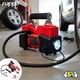 thumbnail image 4 of Compresor de Aire Nappo Portátil 300w 150PSI con Linterna, 4 of 4