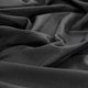 thumbnail image 3 of Funda para Sofá Suxumhao Doble Asiento M Negra, 3 of 4