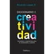 thumbnail image 1 of Libro Diccionario De La Creatividad 239, 1 of 2