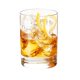 thumbnail image 4 of Vasos Libbey 12 unidades 400 ml base pesada Old Fashioned, 4 of 7