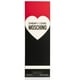 thumbnail image 2 of Perfume Moschino Cheap & Chic Eau De Toilette para mujer 100 ml, 2 of 3
