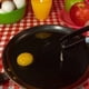 thumbnail image 5 of Egg Tool Newyema Original diseñado para eliminar la chalaza, 5 of 9