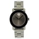 thumbnail image 2 of Reloj Análogo Movado Bold Gris Mujer 36mm, 2 of 2