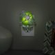 thumbnail image 5 of Difusor ScentPlug Yankee Candle Dragonfly en Lilypad, 5 of 5