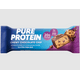 thumbnail image 2 of Pure Protein Bar Barras De Proteinas 23 Unid Variety Pack, 2 of 7