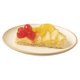 thumbnail image 2 of Tartaleta De Fruta, 1 Un, 2 of 4