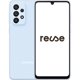 thumbnail image 1 of Samsung Galaxy A33 128gb Azul Reacondicionado, 1 of 4