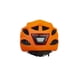 thumbnail image 1 of Casco Bicicleta Sport Naranajo L, 1 of 3