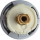 thumbnail image 3 of Cartucho Delta Faucet RP46074 1 para bañera y ducha, color blanco, 3 of 6