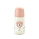 thumbnail image 1 of Mamadera 270 Ml Fisiologica Silicona Wild Rosa, 1 of 2