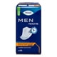 thumbnail image 2 of Protector Incontinencia Men Noche, 10 Un, 2 of 3