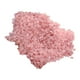 thumbnail image 3 of Piedras De Guijarros Que Brillan En La Oscuridad, Accesorio De Arena Para Decoración De Plantas En Maceta, Color Rojo Claro, 3-5mm, 50g, 3 of 5