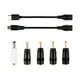 thumbnail image 4 of Fuente de poder 5V IFi iPOWER2, 4 of 4