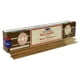 thumbnail image 3 of Varillas de incienso Satya Nag Champa Palo Santo, 45 g (3 x 15 g), 3 of 6