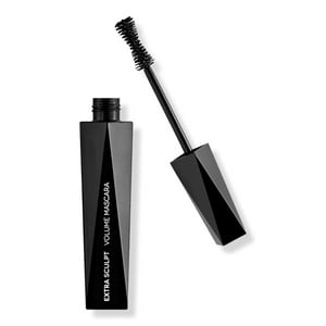 Máscara Kiko Milano Extra Sculpt Volume - 11 Ml / 0.3 Oz