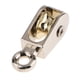 thumbnail image 1 of Polea Fija Metal 36mm, 1 of 3