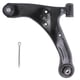 thumbnail image 1 of Bandeja suspension inferior delantera izquierda suzuki grand nomade 2.0 2006 2011, 1 of 3