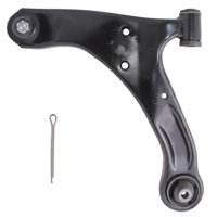 Repuestos Del Sol - Bandeja Suspension Inferior Delantera Izquierda Suzuki Grand Nomade 3.2 2009 2011