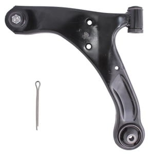 Repuestos Del Sol - Bandeja Suspension Inferior Delantera Izquierda Suzuki Grand Vitara 2.4 2009 2014