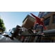 thumbnail image 4 of Videojuego Skate 3 Playstation 3 - Electronic Arts, 4 of 5
