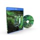 thumbnail image 2 of Movie Image Entertainment – EL JARDÍN DE LAS PALABRAS, 2 of 7