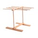 thumbnail image 1 of Pasta Rack Rack Spaghetti Sporter Soporte Para El Hogar De Secado Rápido, 1 of 5