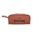 thumbnail image 1 of BOLSO DE MANO NECESER SPALDING, 1 of 4