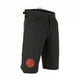 thumbnail image 1 of Short TSG SP6 Negro, 1 of 4