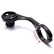 thumbnail image 3 of Soporte de manillar Dymoece combinado para ordenador de bicicleta para Garmin, 3 of 6