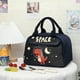 thumbnail image 1 of Kids Backpack Children School Bags for Boys Orthopedic School Backpack Waterproof Primary Schoolbag Book Bag Mochila Infantil, 1 of 3