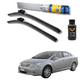 thumbnail image 1 of Plumillas Hella Cleantech para Toyota Avensis 2010-2012, 1 of 3