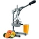 thumbnail image 2 of Maquina Exprimidor Profesional, 2 of 2