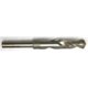 thumbnail image 1 of Broca de Taladro Drill America DWDCO Acero Cobalto 3/4, 1 of 1