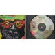 thumbnail image 1 of Álbum de música Sony Rock Classics of the 60's, 1 of 1