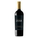 thumbnail image 2 of Vino Tinto Carmenere Gran Reserva 13.5° Botella, 750 ml, 2 of 3
