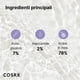 thumbnail image 4 of Exfoliante COSRX AHA 7 Whitehead Power Liquid 100 ml, 4 of 7