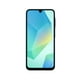 thumbnail image 2 of Samsung Galaxy A16 5G 128GB Blue Black Con chip Claro negro 10, 2 of 7