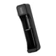 thumbnail image 3 of Cargador de Batería USB con Indicador LED para 18650, 3 of 3