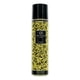 thumbnail image 1 of Fragrance Mist Haute Oud Fleur 250 ml para mujer, 1 of 1