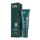 thumbnail image 1 of Hidratante Facial ITK 60ml ácido hialurónico Sin Fragancia, 1 of 3