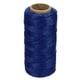 thumbnail image 1 of Hilo para albañil 65mts Azul, 1 of 2